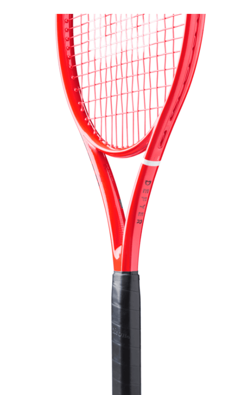 Wilson Defyer 100 V1