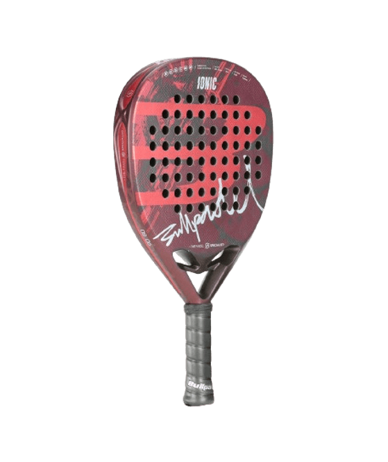 Hovedbilde Bullpadel IONIC Power (24)